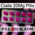 Cialis 20Mg Pills 09